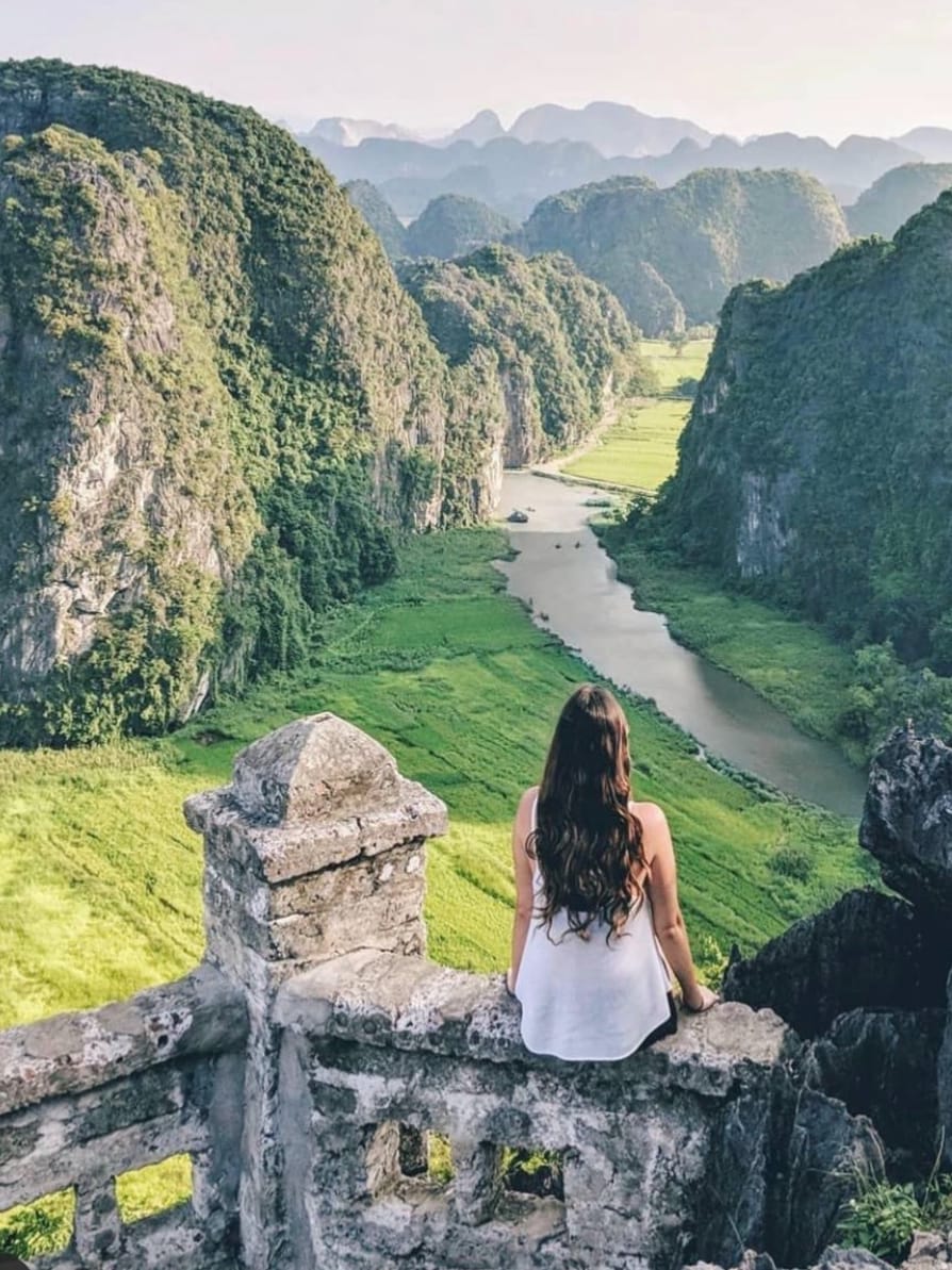 Rolling Stones, The – Its Only Rock N Roll Indian Gramophone Lp (1Single  CDR) – DiscJapan