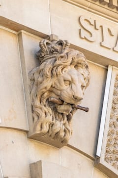 La colonie pénitentiaire de Sydney : exploration guidée par un historien