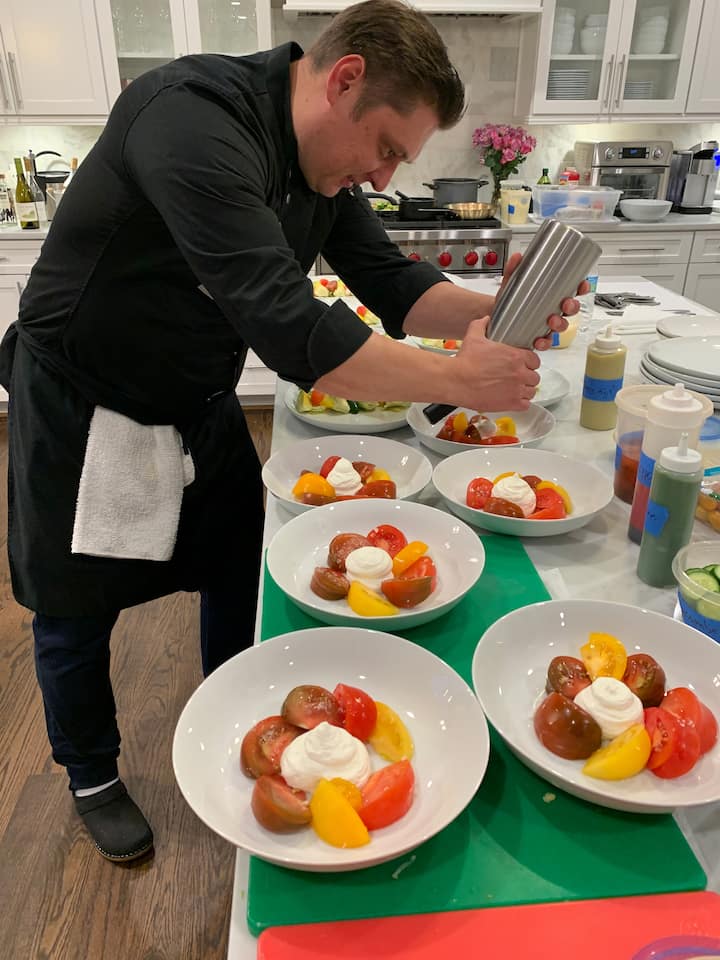 Things to Do in Boydton 5Star Authentic Experiences