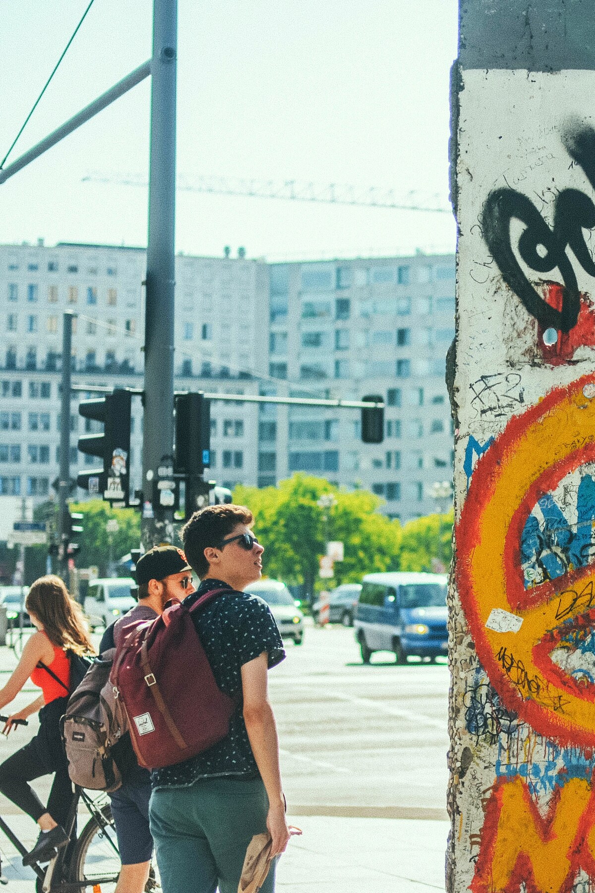 Best Things to Do in Mitte Unique Tours & Activities Mitte, Berlin