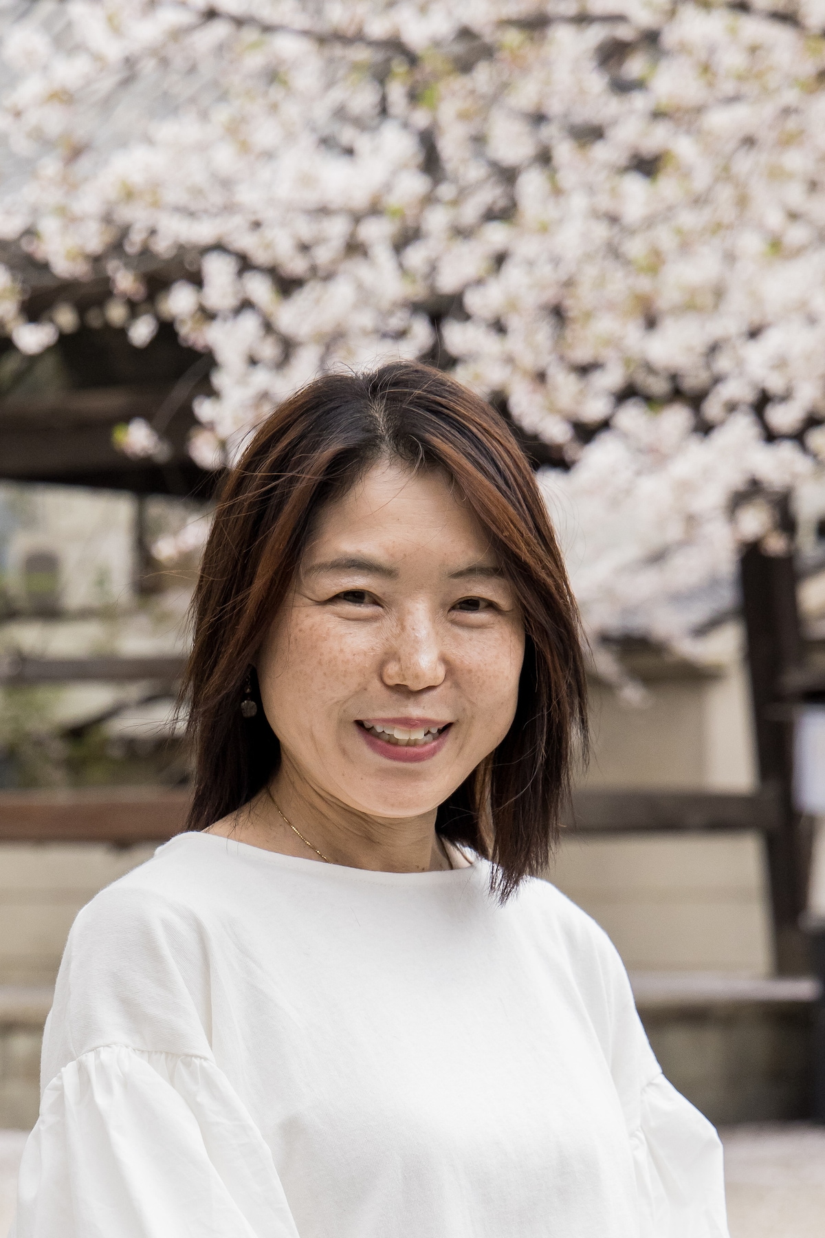 日本の伝統的な技術で「サムライサンダル」を作ろう