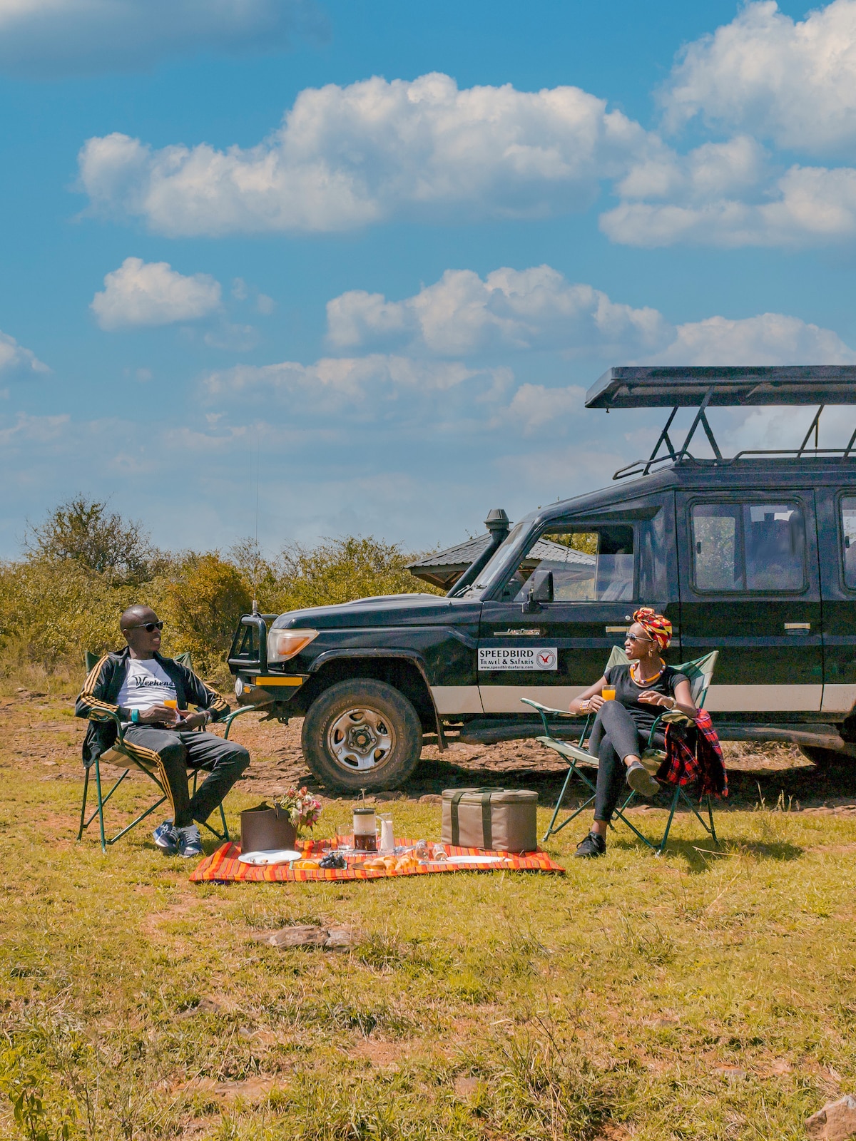 Best Things to Do in Nairobi Unique Tours & Activities Nairobi