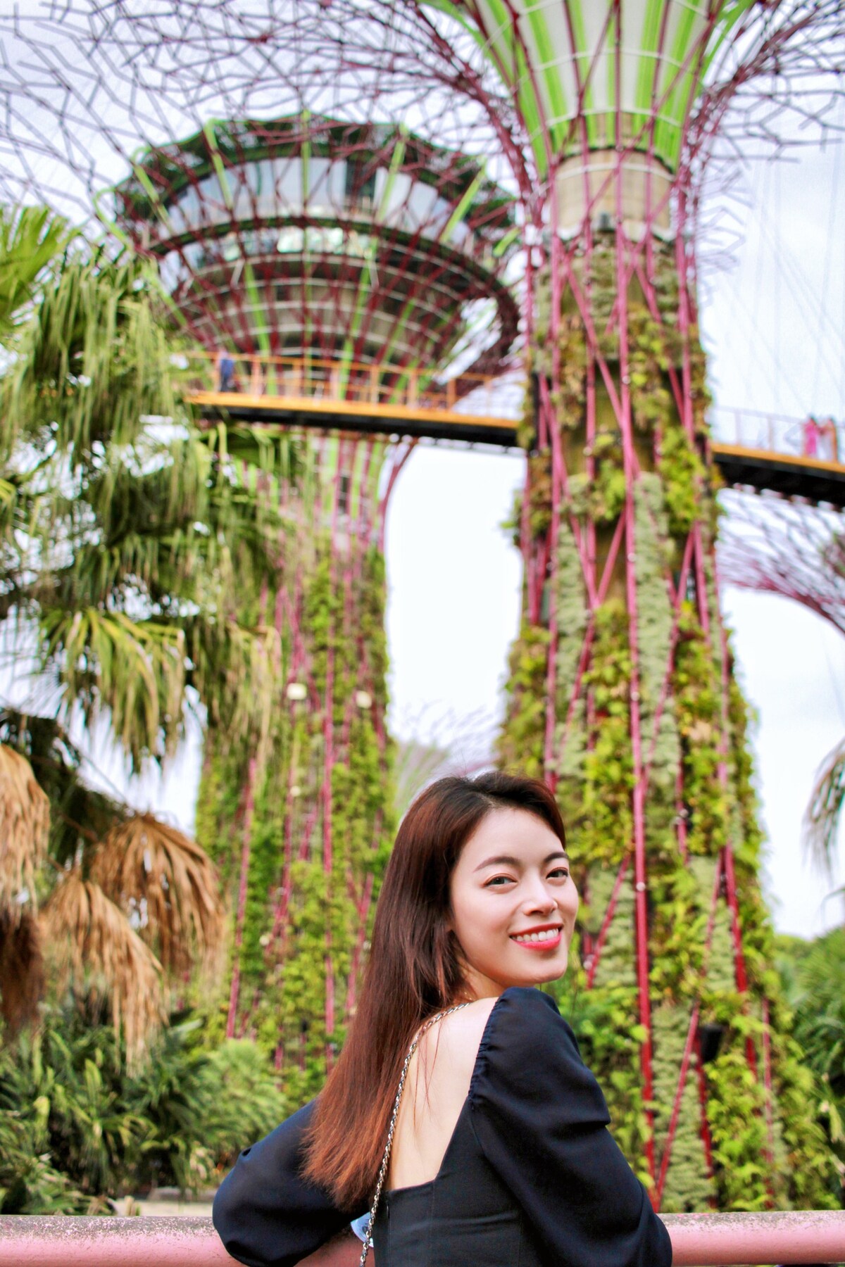 Las mejores actividades de Pulau Ujong Visitas y experiencias únicas