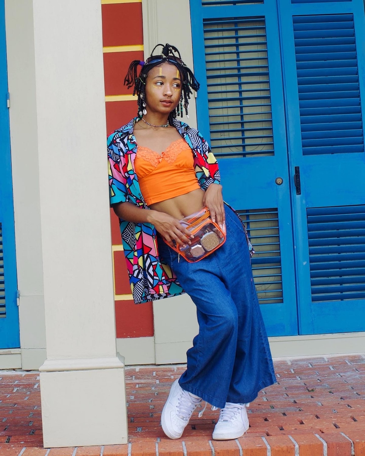 Best things to do in french quarter new orleans unique tours