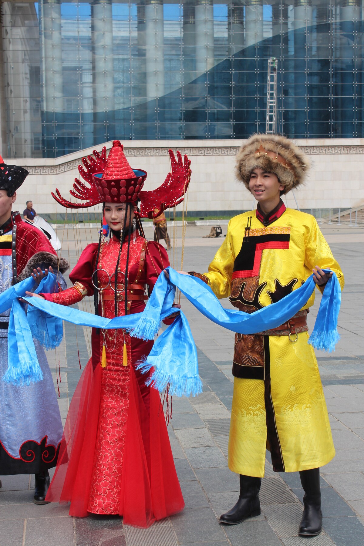 las-mejores-actividades-de-ulaanbaatar-visitas-y-experiencias-nicas