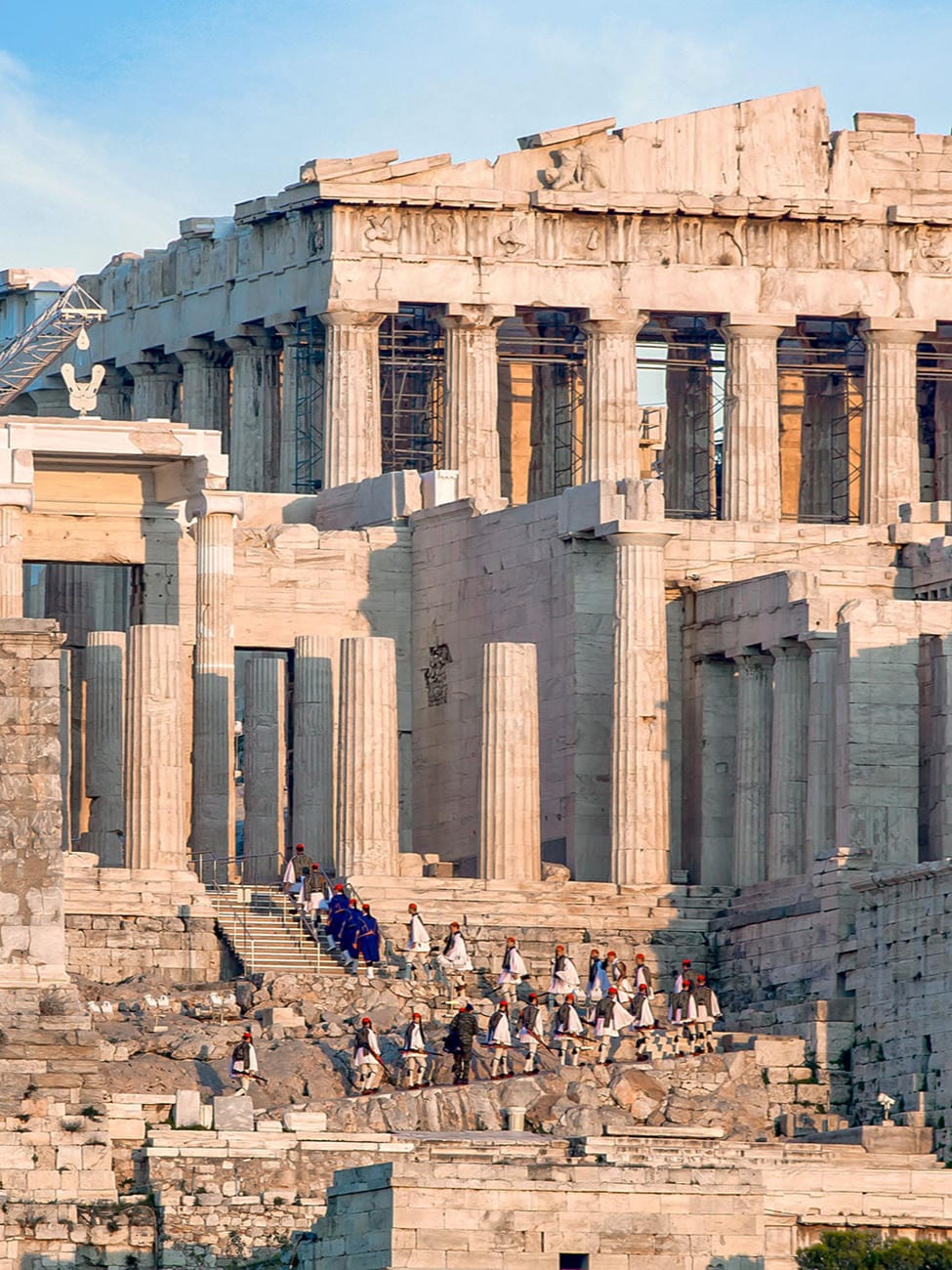 Cele interesante lucruri de făcut în Athens Regional Unit | Tururi și activități unice - | Airbnb