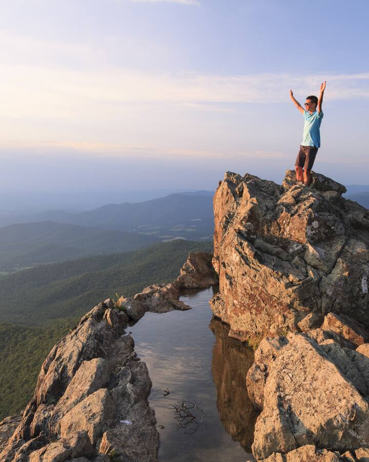 Things to Do in Boydton 5Star Authentic Experiences