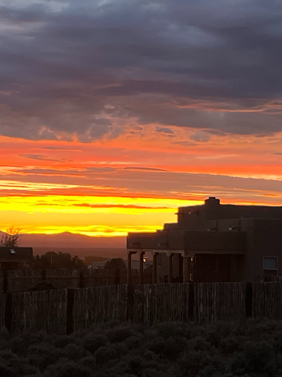 Best Things to Do in New Mexico Unique Tours & Activities United