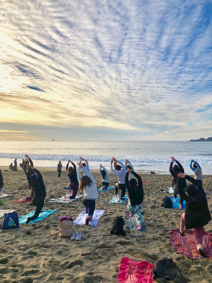 Foto da experiência 2