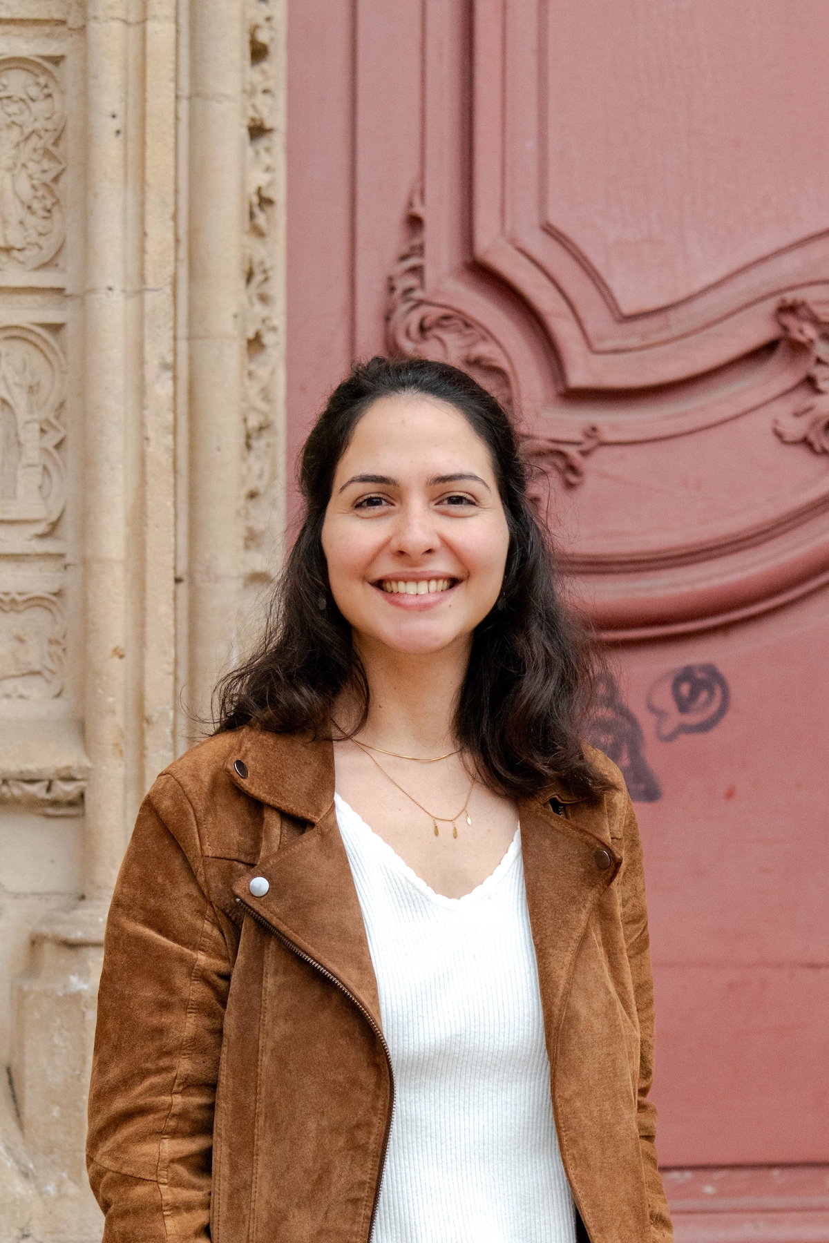 Taste your way through Old Town on a foodie walk