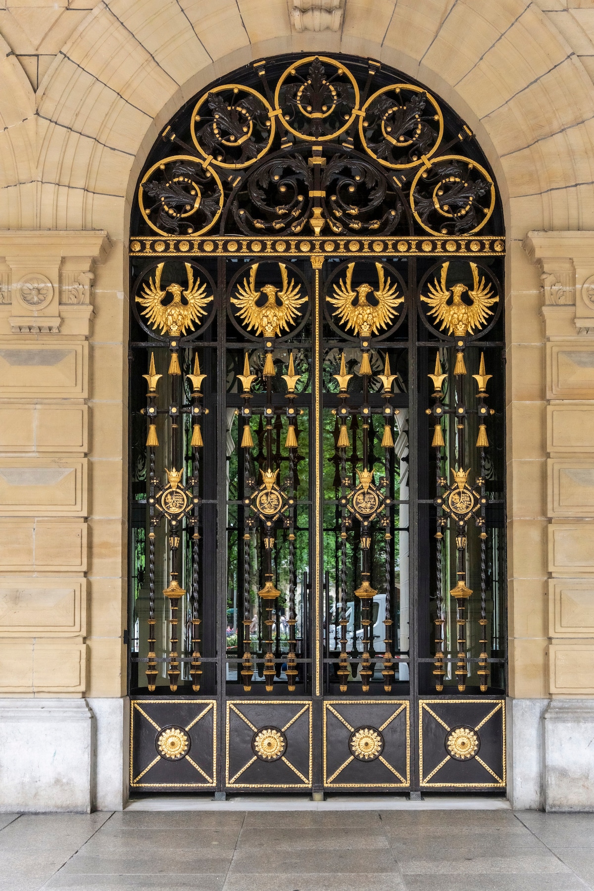 Erkunde die Geschichte von San Sebastián