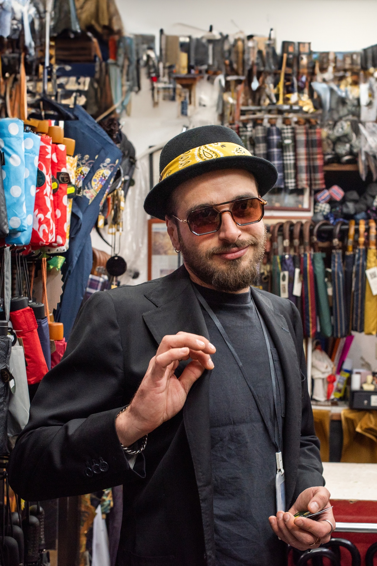 Neapolitan people, history, culture and folklore · ☆4.92