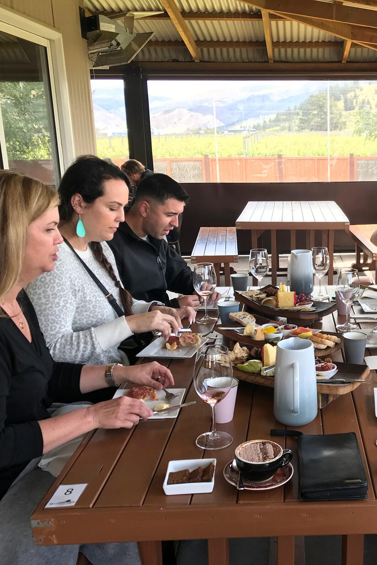 Best Things to Do in Te