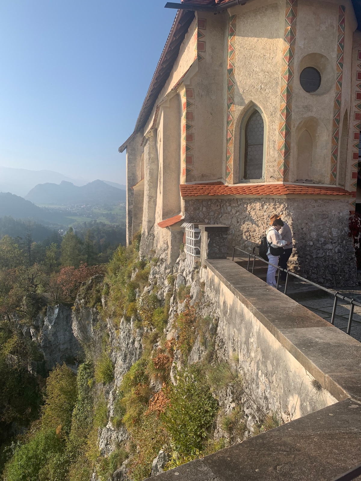 Lubiana: Esperienze da non perdere | Tour e attività unici - Ljubljana,  Slovenia | Airbnb