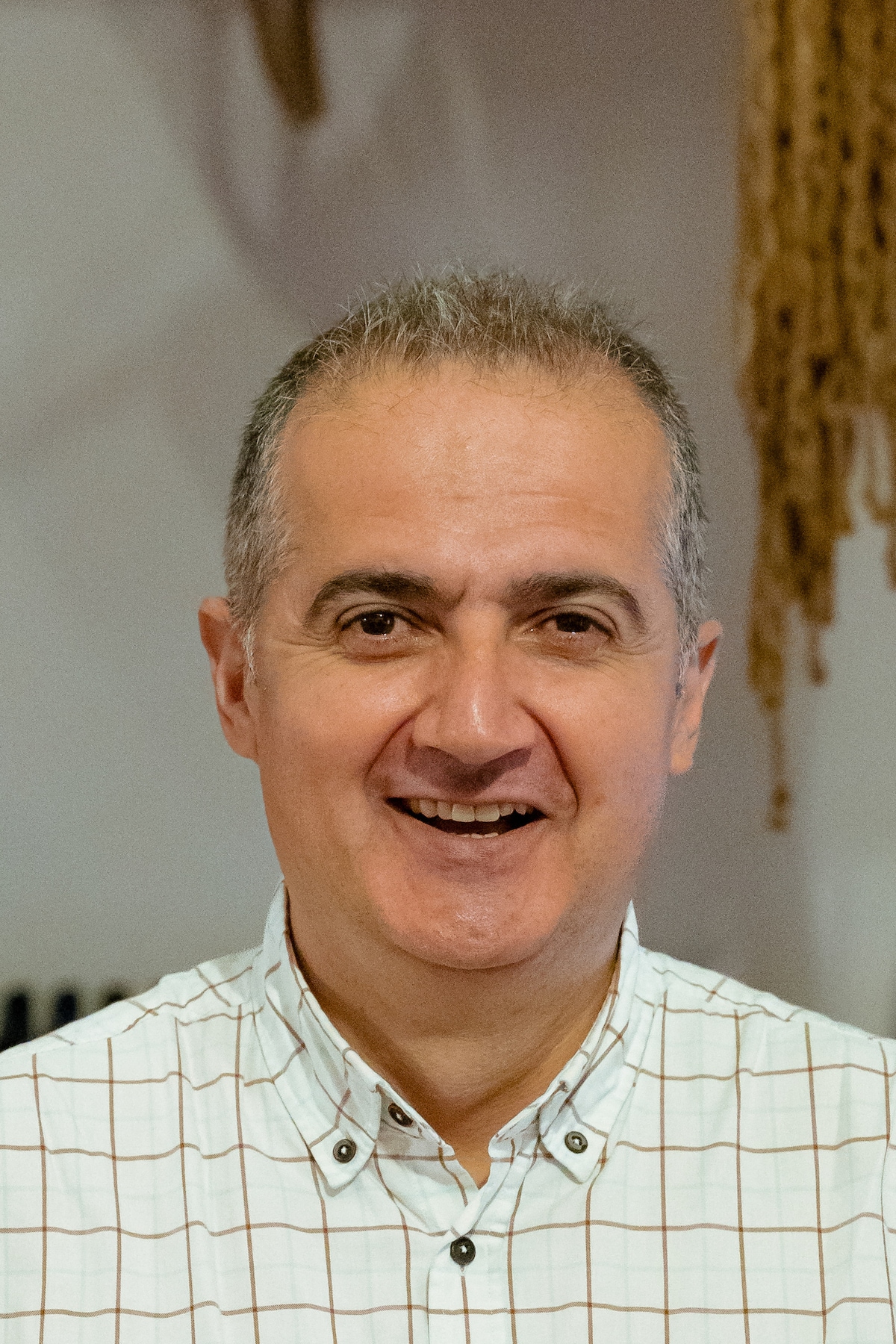 לטעום שמן זית ודבש כתית מעולה