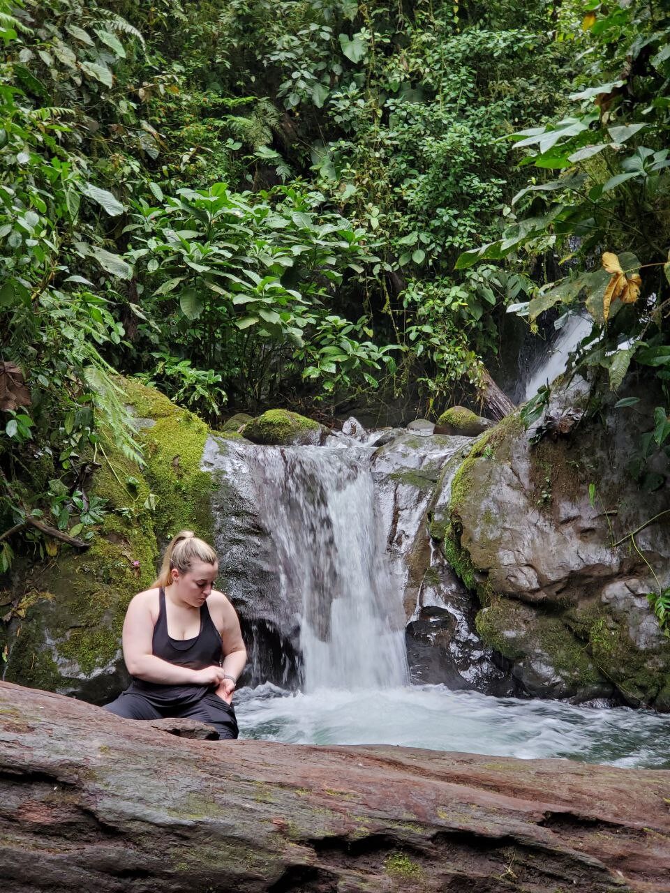 Best Things to Do in Pichincha | Unique Tours & Activities - Ecuador ...