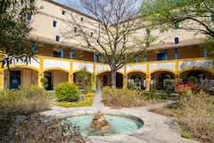 Descubre Arlés a través de los ojos de Van Gogh