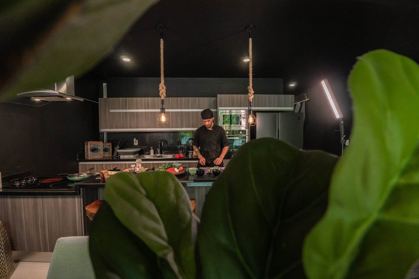 10 Best Tulum Cooking Classes for Foodies in 2024