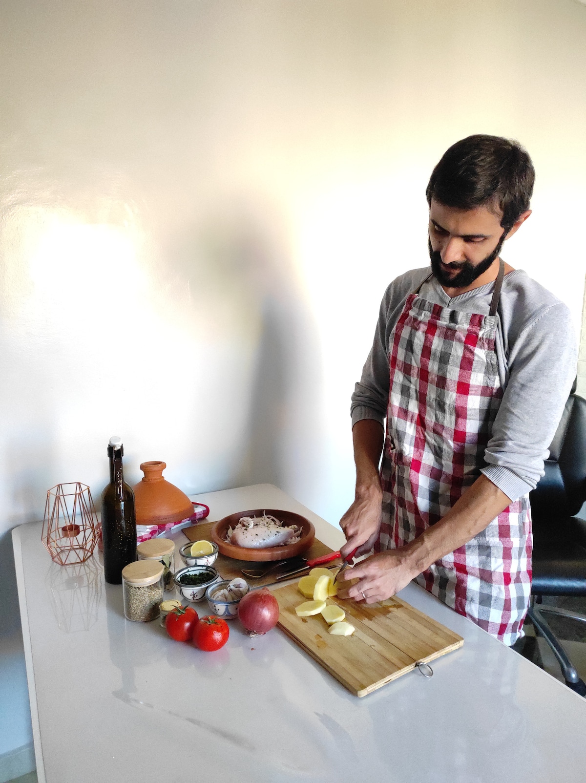 Food And Drink Activities In Ouahat Sidi Brahim Experiences food-and-drink-activities-in-ouahat-sidi-brahim-experiences