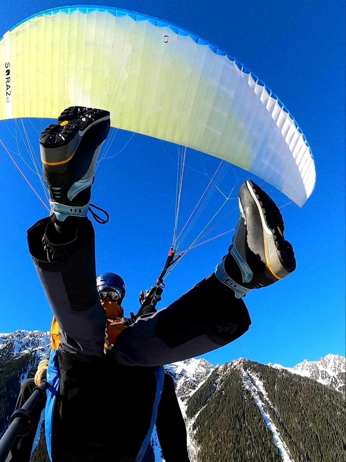 Was du in HauteSavoie unternehmen kannst Einzigartige Touren