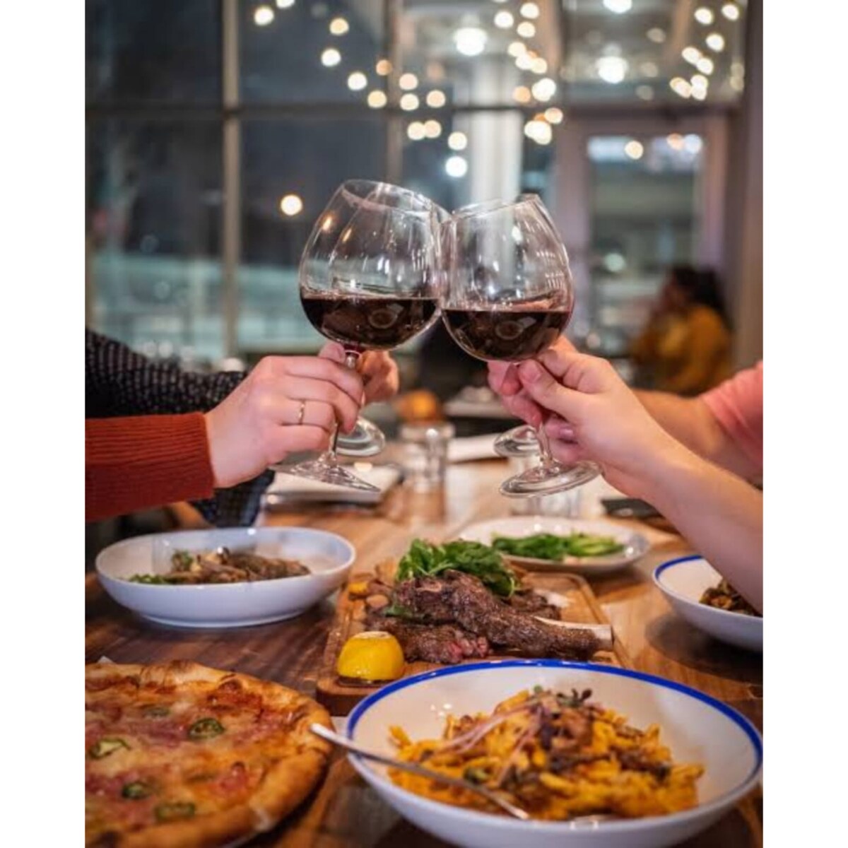 Las mejores actividades en El Omraniya Paseos y experiencias únicas