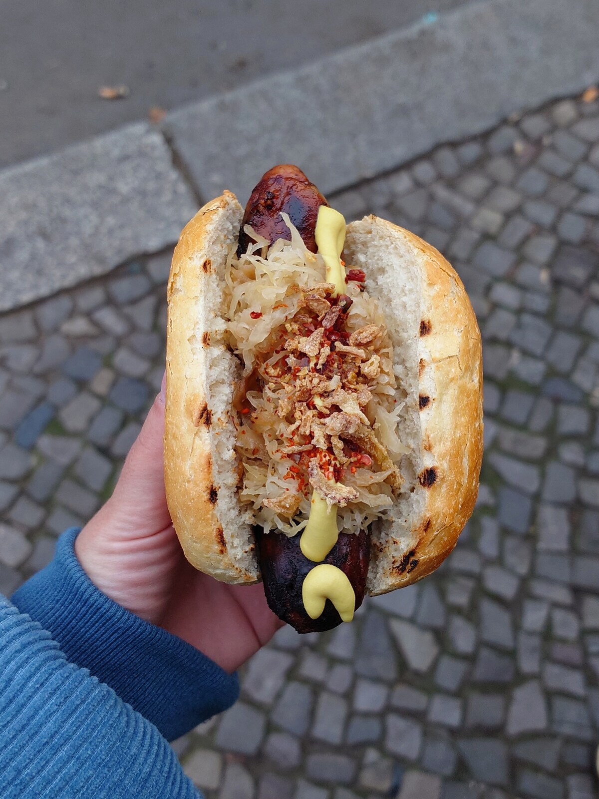 Best Things to Do in Mitte Unique Tours & Activities Mitte, Berlin