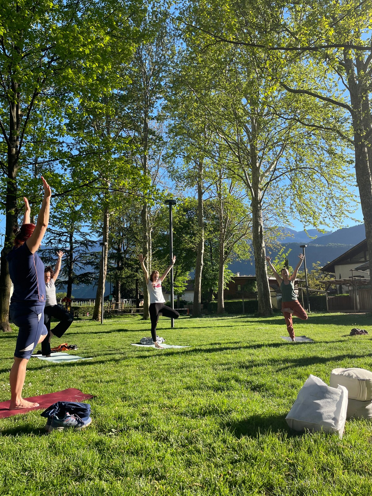 Best Things to Do in Autonomous Province of Bolzano South Tyrol