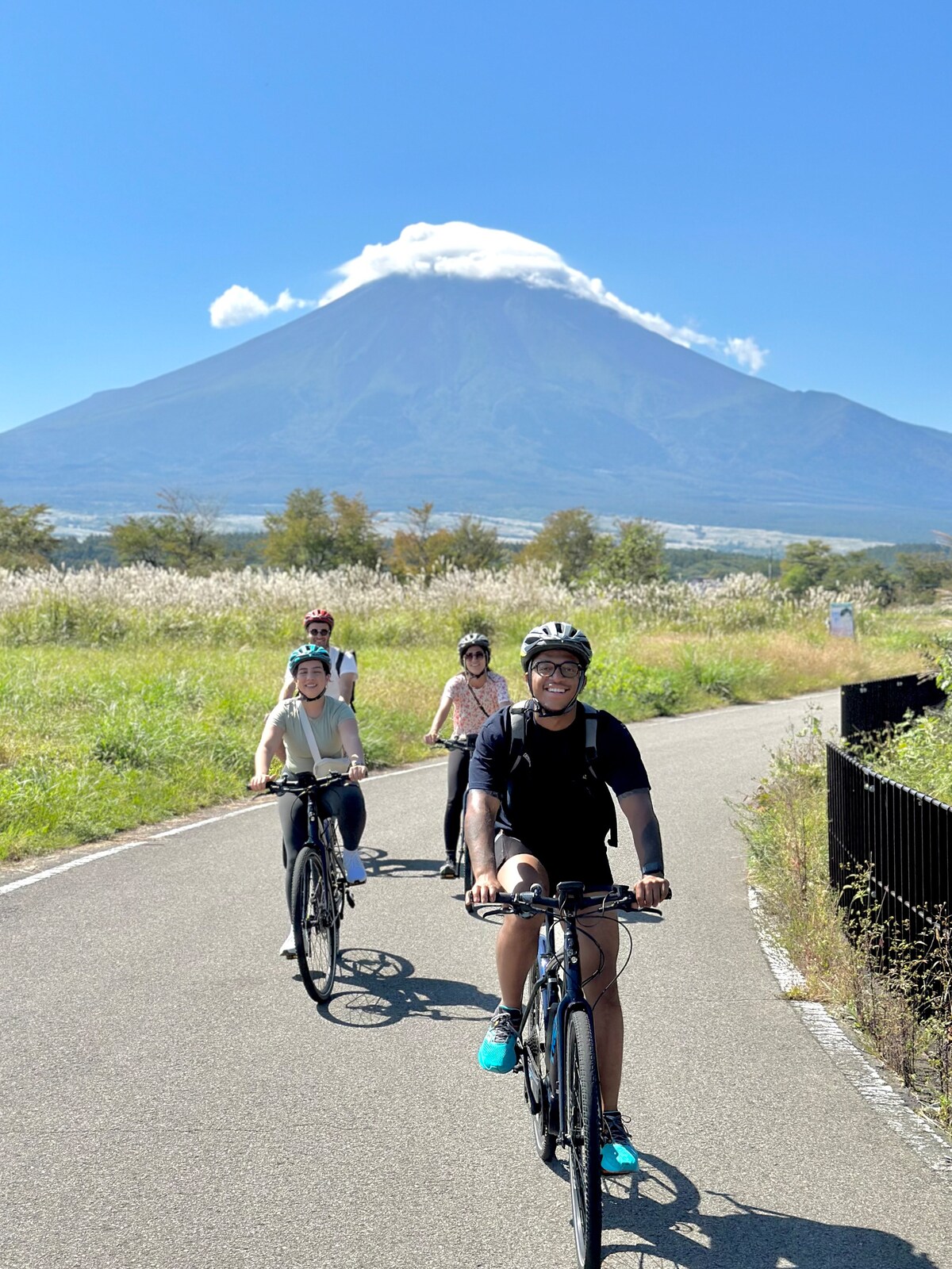 Best Things To Do In Honshu Unique Tours Activities Japan Airbnb best-things-to-do-in-honshu-unique-tours-activities-japan-airbnb