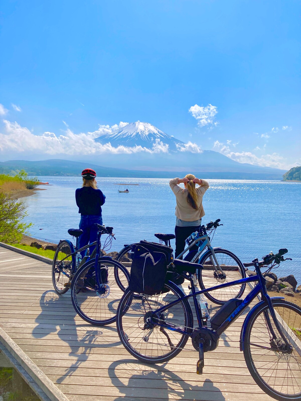 Las mejores actividades en Tōkai Region | Paseos y experiencias únicas ...