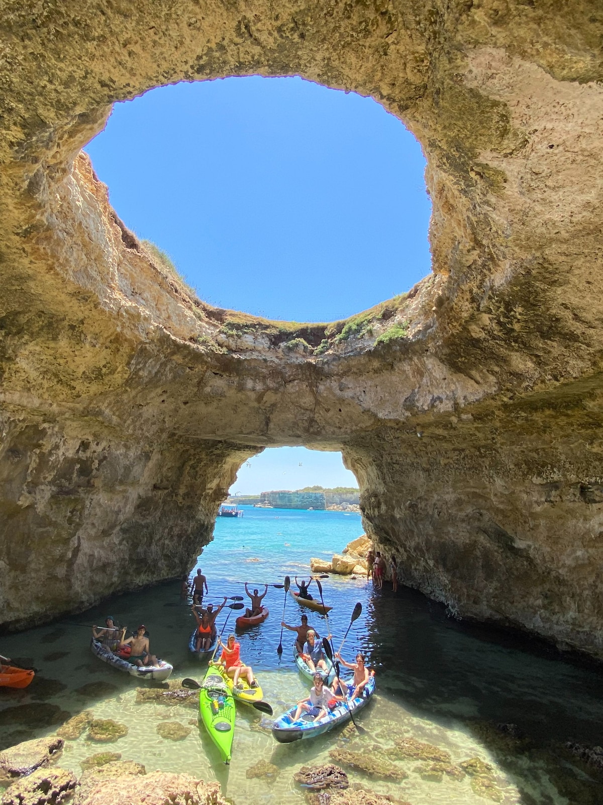 Best Things to Do in Salento | Unique Tours & Activities - Apulia, Italy |  Airbnb