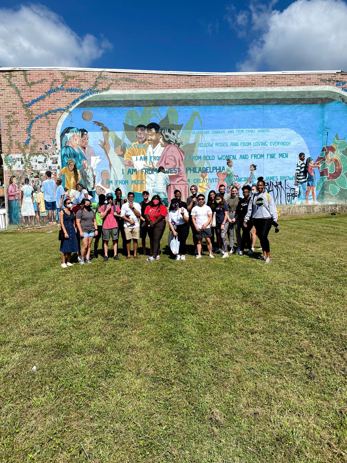 Best Things to Do in Center City, Philadelphia Unique Tours