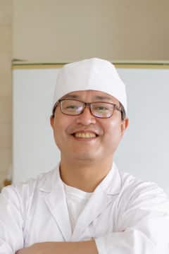 主厨直传拉面、饺子、抹茶小班烹饪体验　