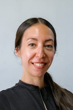 Disfruta del flamenco