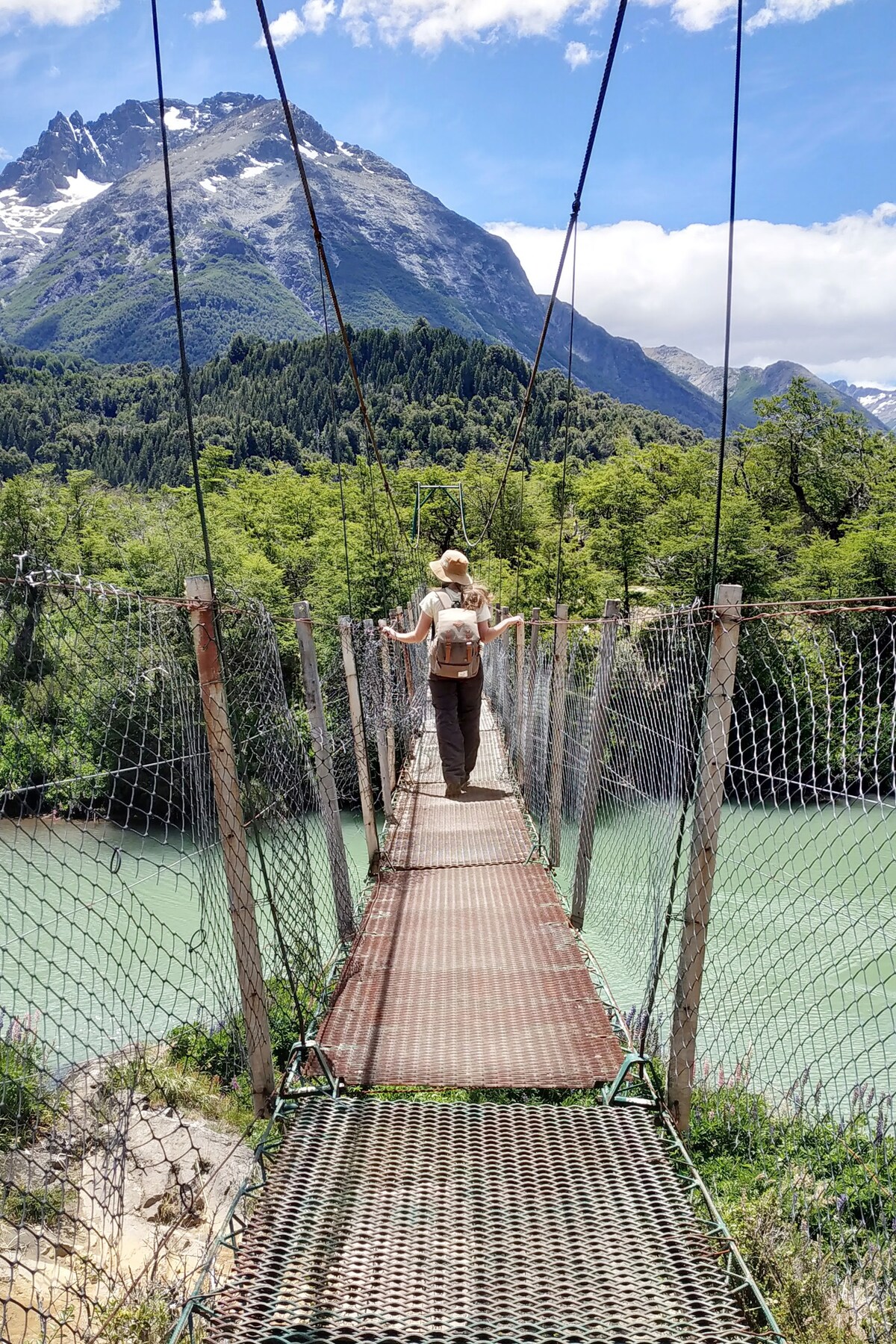 Best Things to Do in Patagonia Unique Tours & Activities Airbnb