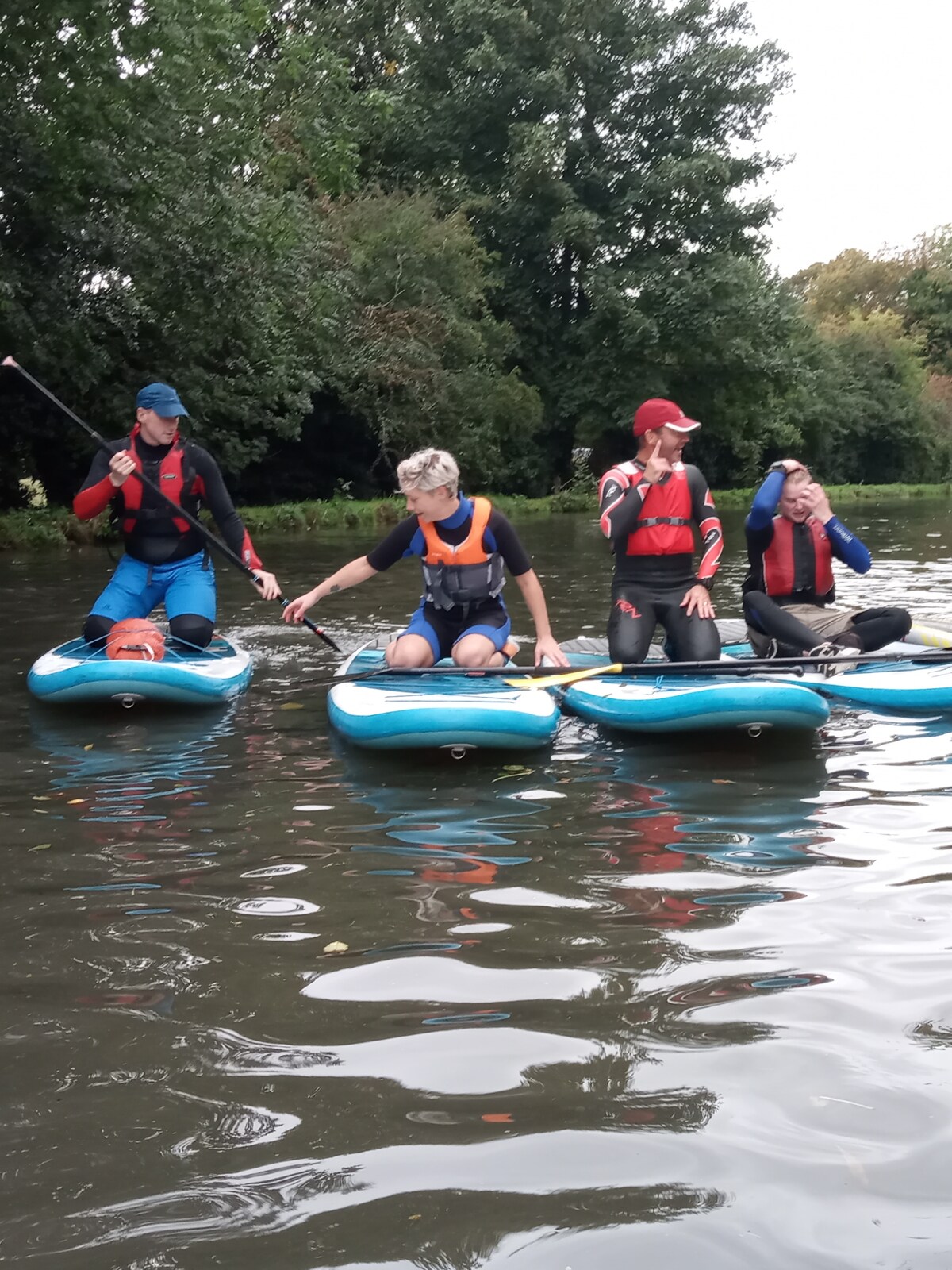 Oxfordshire les meilleures activités Visites et expériences uniques