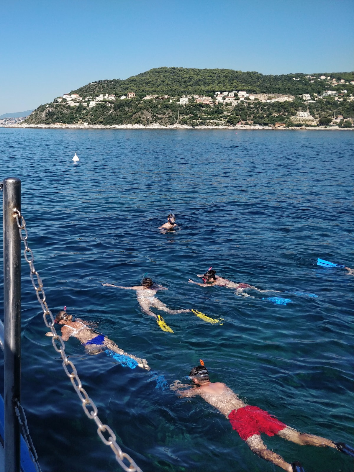 Best Things to Do in Provence Unique Tours & Activities Provence