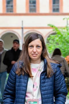 მილანის რენესანსული შედევრები