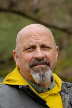 Raft the Clackamas River with experienced guides