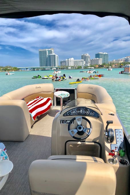 Top 7 Water Sports In South Beach, Miami - Updated 2023 | Trip101