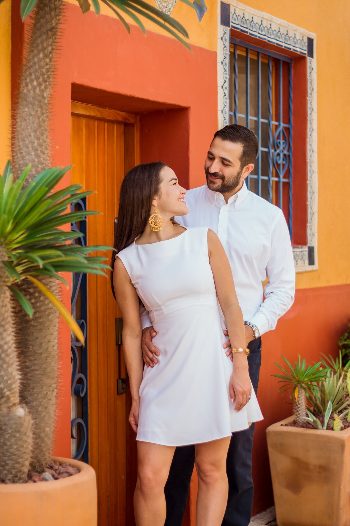 Things to do in Oaxaca Experiences, Activities, Tours & More! Oaxaca Airbnb