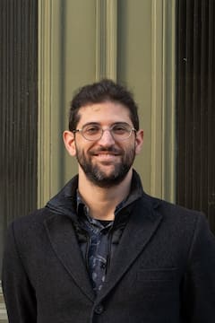 Tour sobre los mitos y las historias de Atenas