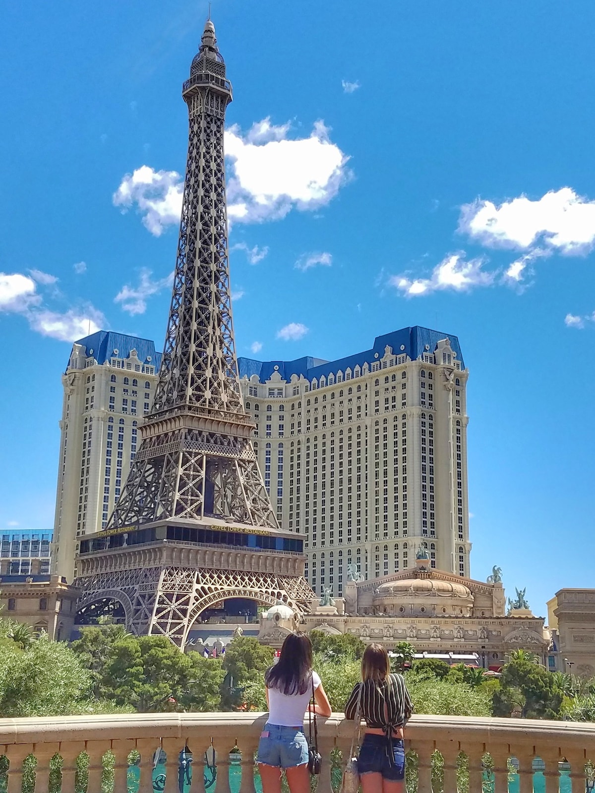 Las Vegas : les meilleures activités | Visites et expériences uniques -  Nevada, États-Unis | Airbnb