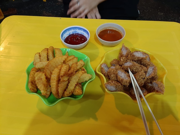 색다르게 즐기는 현지 맥주 어드벤처 색다르게 즐기는 현지 맥주 어드벤처 - Airbnb