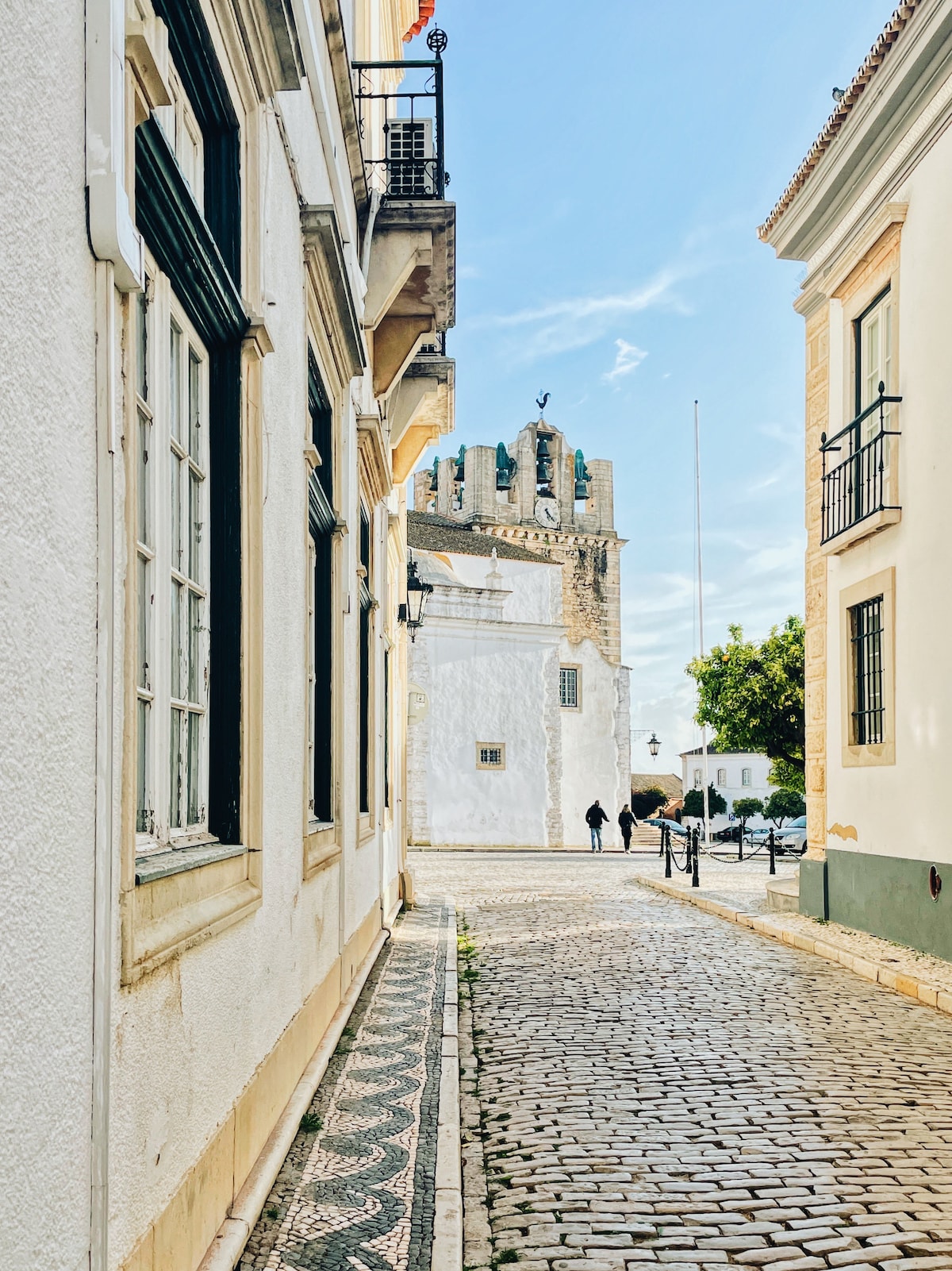 Faro District 최고의 즐길 거리 독특한 투어 및 액티비티 포르투갈 에어비앤비