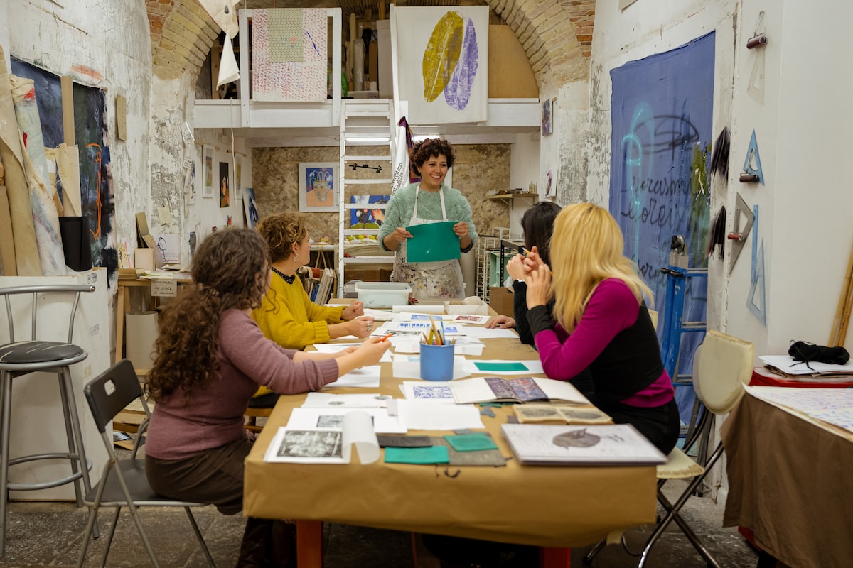 Dibuja e imprime tu bolsa de tela a color · ☆5.0, image size:1200x800