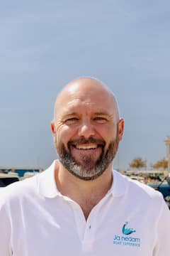 Disfruta un día en barco como los mallorquines