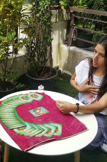 Airbnb Pak Kret Vacation Rentals Places To Stay Airbnb Pak Kret Vacation Rentals Places To Stay