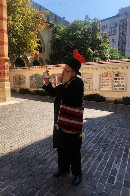 Airbnb Popesti Leordeni Vacation Rentals Places To Stay