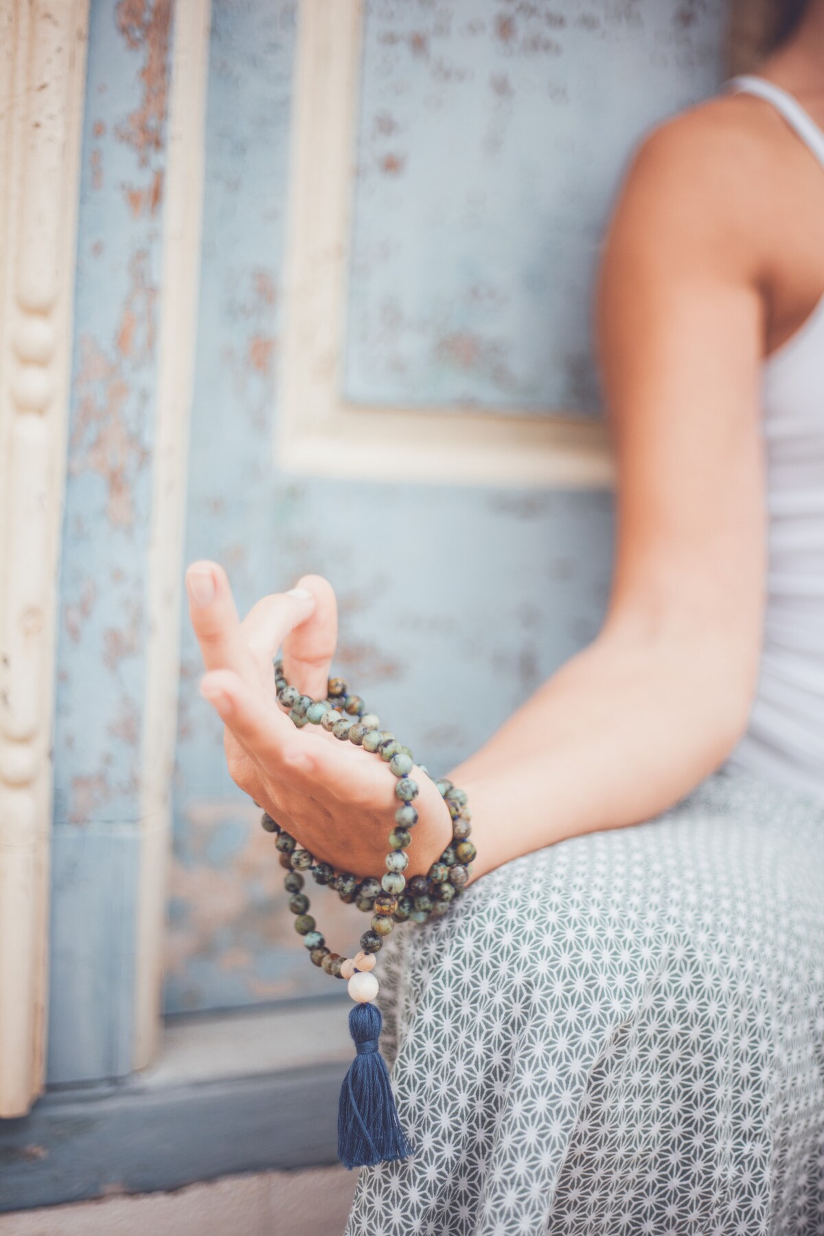 Wellness Activities in Las Palmas Experiences, Activities & More