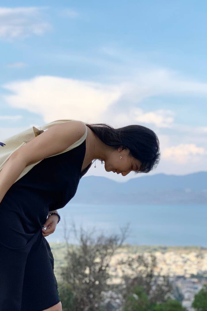 轻松漫步俯瞰洱海全景与村庄 近距离望苍山与云 探索森林与神秘寺庙 雨天也很美 Airbnb 轻松漫步俯瞰洱海全景与村庄 近距离望苍山与云 探索森林与神秘寺庙 雨天也很美 Airbnb